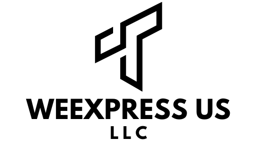 WEExpressus